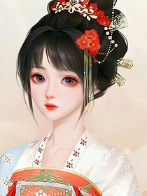 成为炮灰后逆袭
