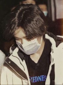 泡腾片（文轩）——d021