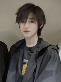 all軒：你茶不過我