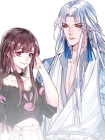十月蛇胎同人文