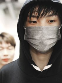 小叔叔的专宠