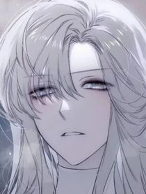 给图君