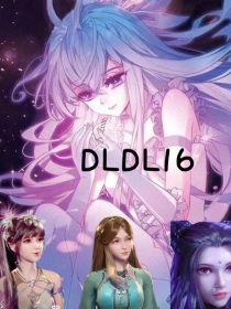 DLDL16