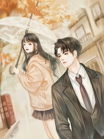知我卿有意