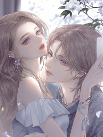 吾思衍……