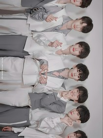 小师妹重生后变团宠