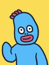 木木三的乱七八糟杂记