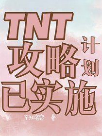 TNT：攻略計(jì)劃已實(shí)施