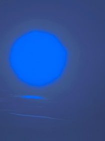 我曾许你寻江星际