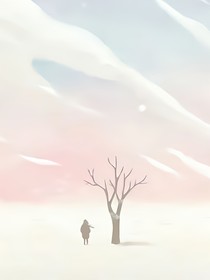 收集文案馆