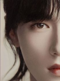 六月栀子