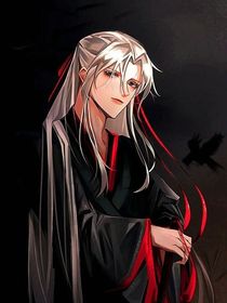 魏无羡重生与异世界