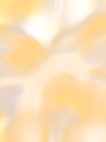 那年那月那年少（昭嵐文）