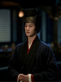 综影视：偏执