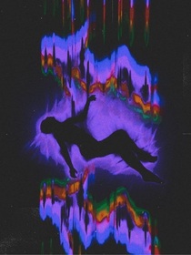 推理部