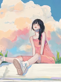 名柯之娇软美人在线求疼爱