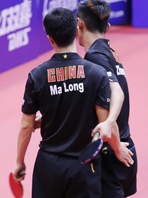 獒可驯龙