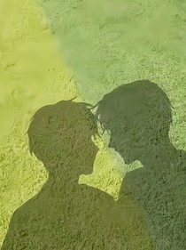 少年你我