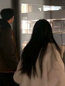 遗憾丨暗恋