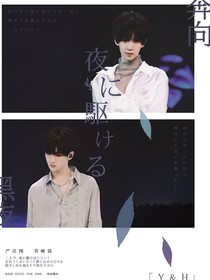 书名正在修改1660446058025652450
