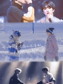 TNT：烟火半歌