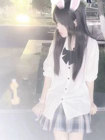 遇見你后悔了