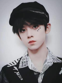 TF家族：逃脱