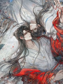 假如当初魏无羡被救