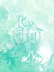 化入翅同