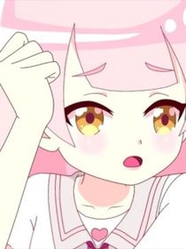 花仙第十五季！，