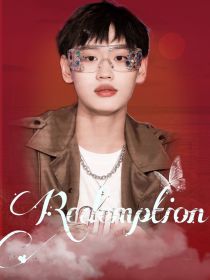 AK刘彰：Redemption