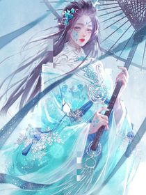 清風(fēng)獨(dú)明