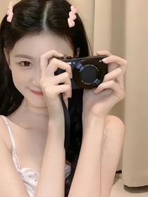 苏新皓：sweet