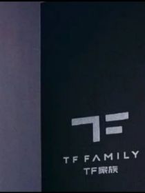 TF家族神图