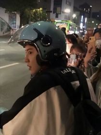 祢雾