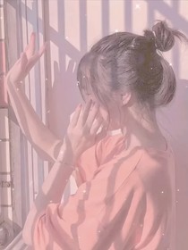 黑森林苑