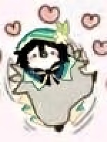 圣音
