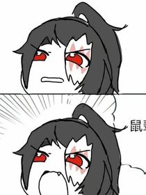 忍者小剧场