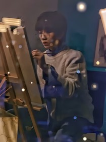 TF家族：小姐是我的