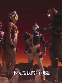 鷓鴣哨x怒晴雞——d834