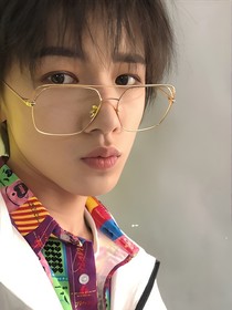 all軒：我的隊友們對我好像不單純