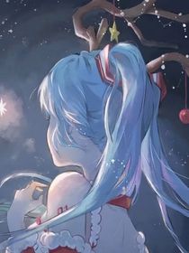 又是當(dāng)上渣女的一天