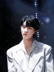 马嘉祺：温暖另一个时空