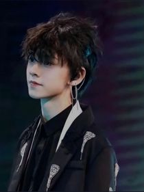 左航：秘密……