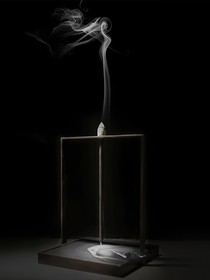 穿越：灵香舍
