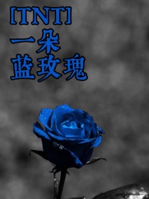 TNT：一朵蓝玫瑰