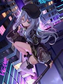 特工队的冒险