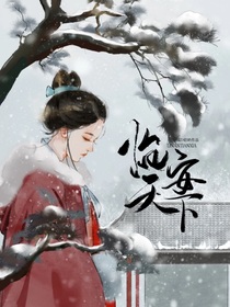 临安天下