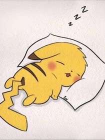 斗龙战士异能