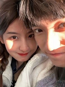 青春里的小美好